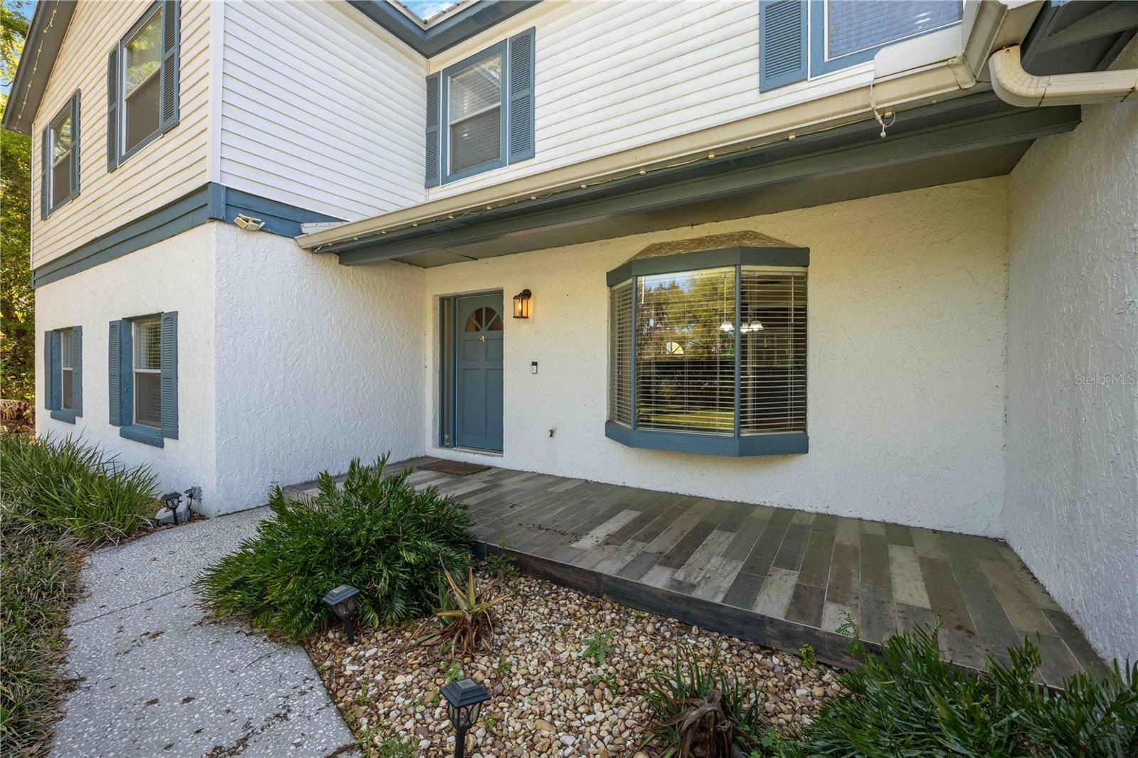 Image 40 of 43 For 1035 Old Polk City Road