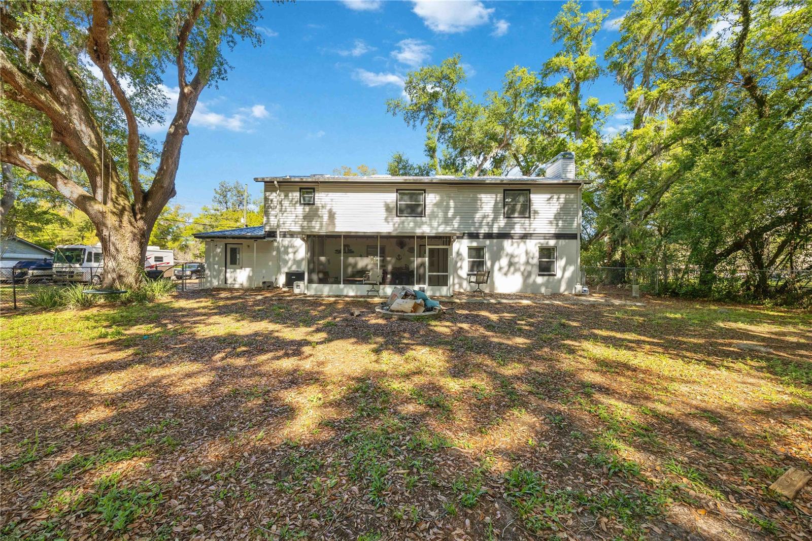 Image 42 of 43 For 1035 Old Polk City Road