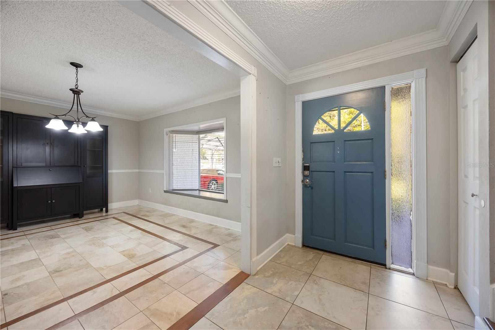 Image 6 of 43 For 1035 Old Polk City Road