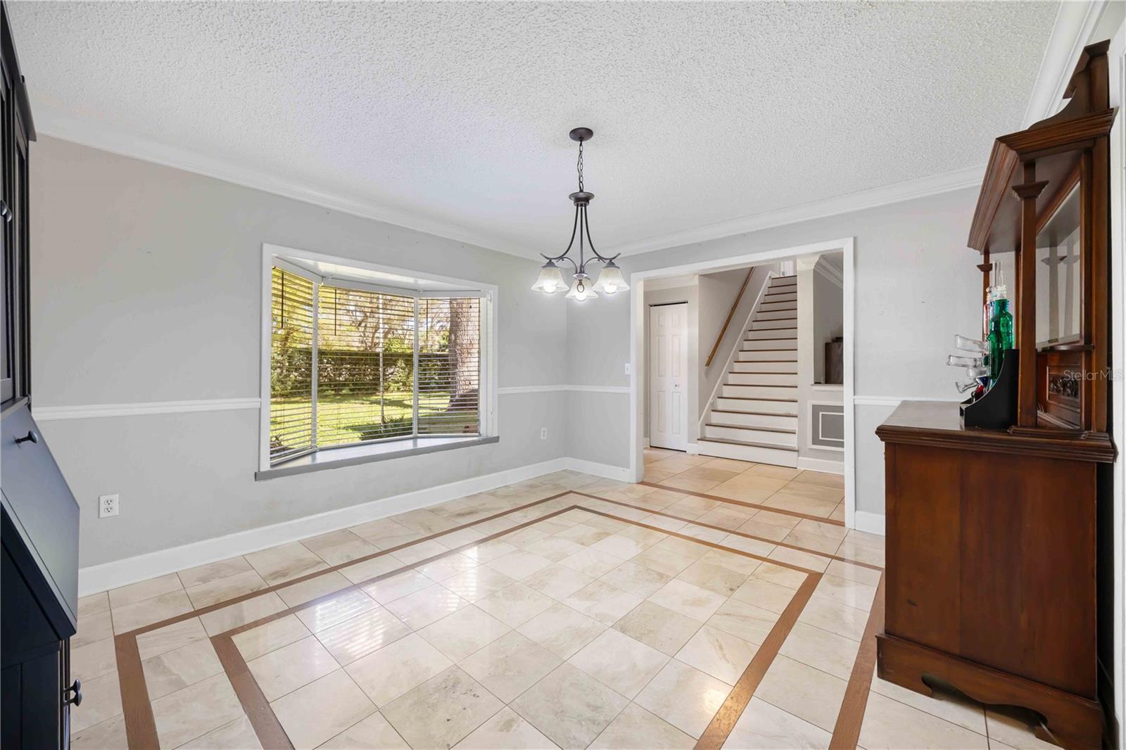 Image 8 of 43 For 1035 Old Polk City Road