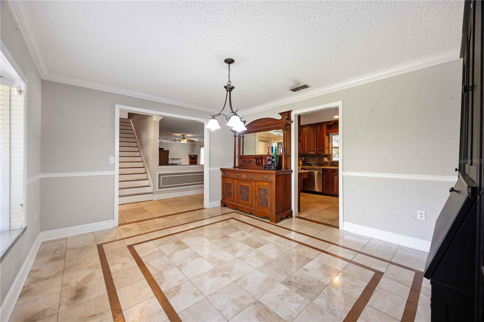 Image 9 of 43 For 1035 Old Polk City Road