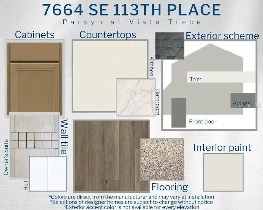 Image 3 of 4 For 7664 113th Place