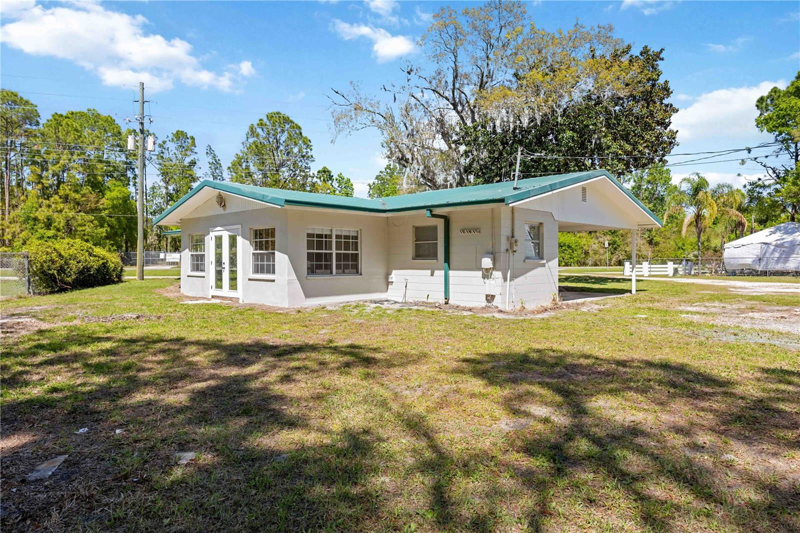 Image 27 of 39 For 1432 Banana Road