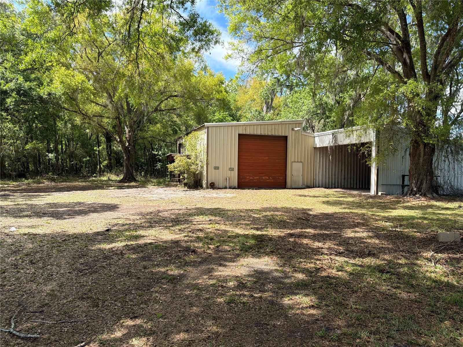 Image 30 of 39 For 1432 Banana Road