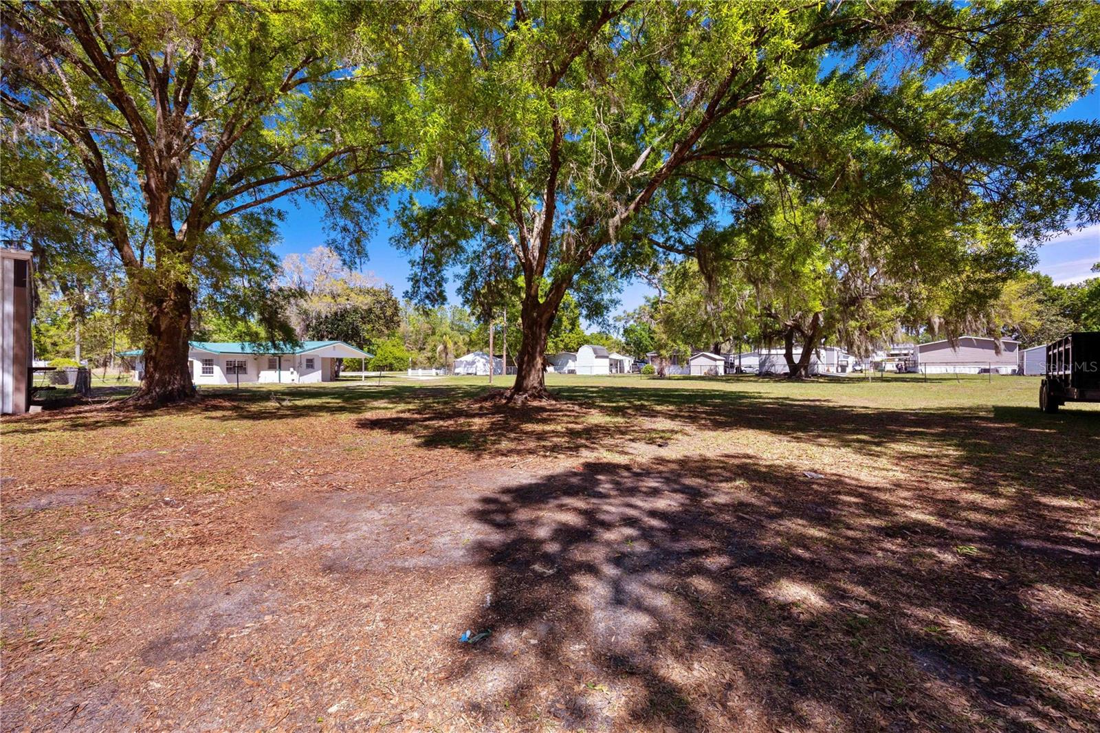 Image 35 of 39 For 1432 Banana Road