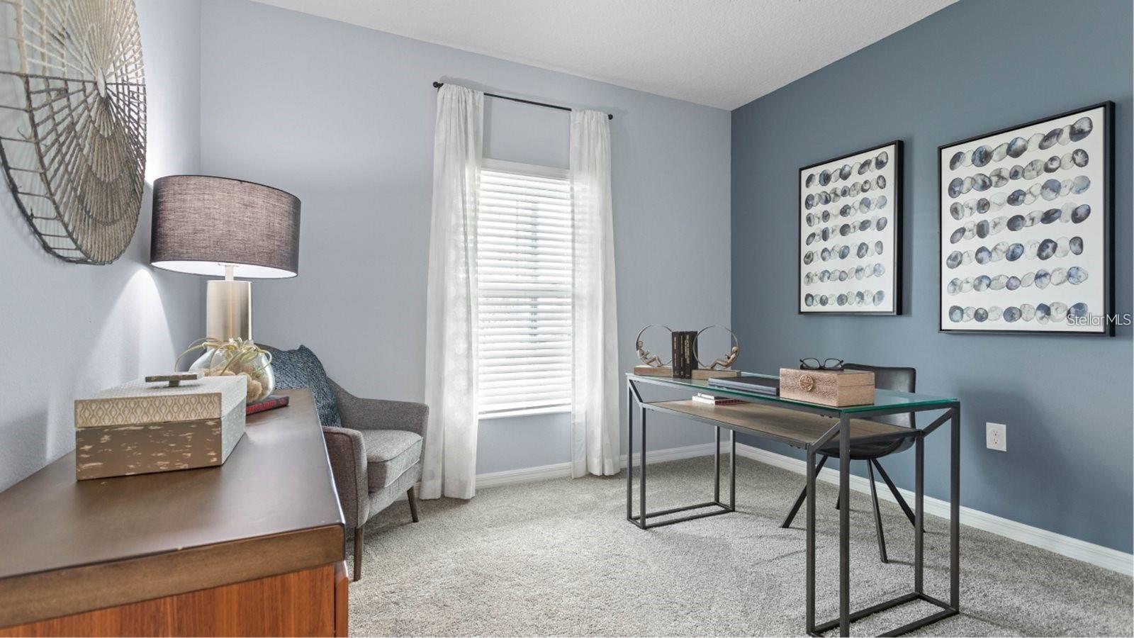 Image 4 of 9 For 1615 Marksman Road