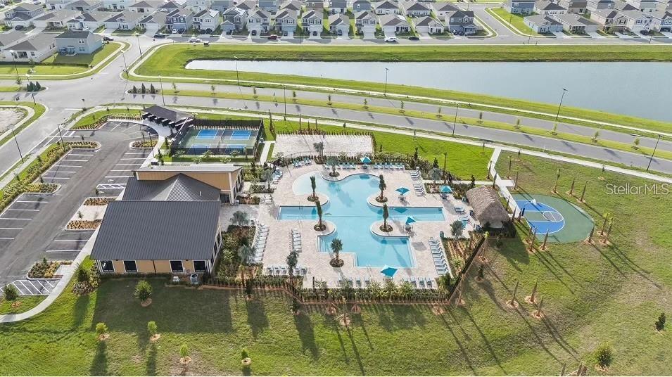 Image 9 of 9 For 1615 Marksman Road