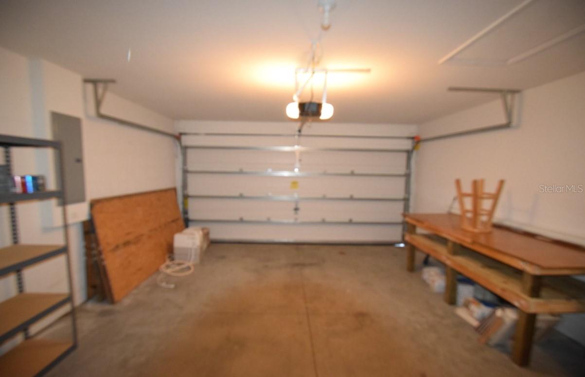 Image 10 of 30 For 241 Pine Shadow Lane