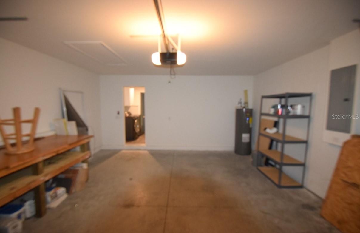 Image 11 of 30 For 241 Pine Shadow Lane