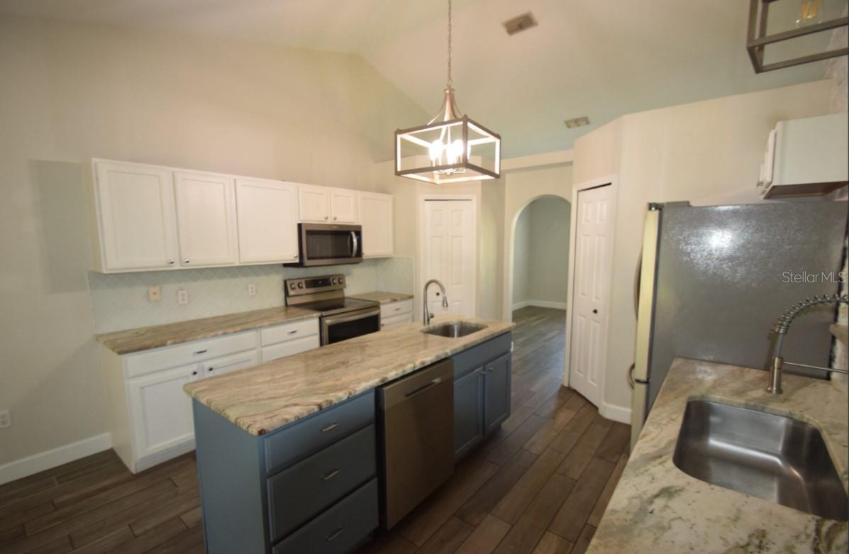 Image 13 of 30 For 241 Pine Shadow Lane