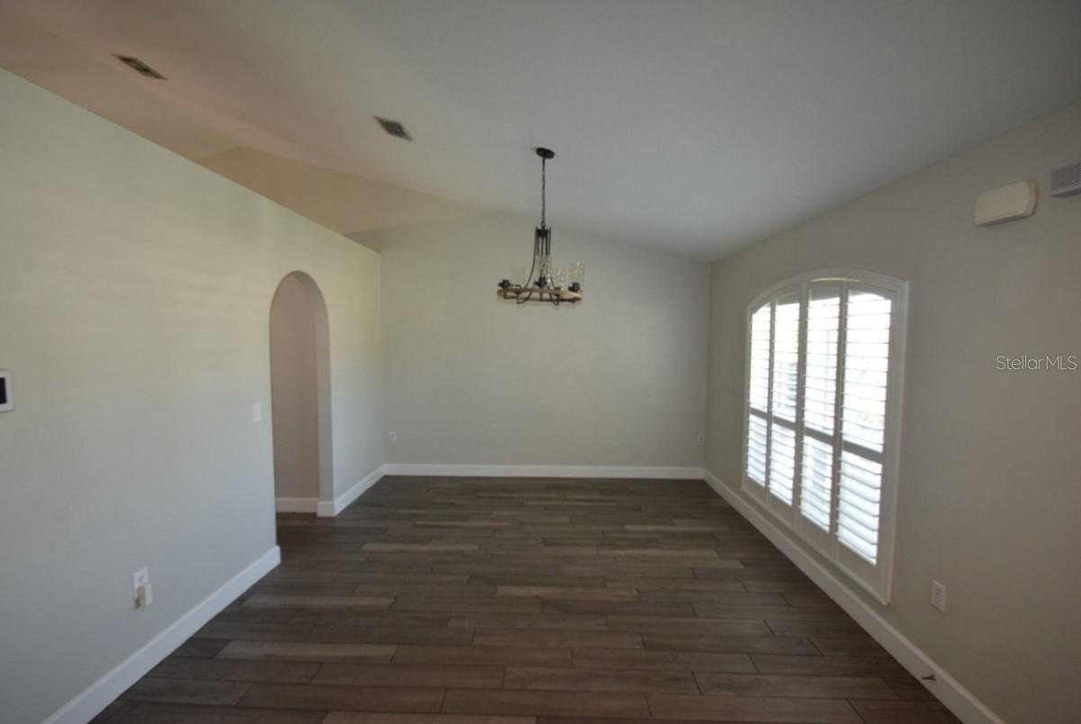 Image 15 of 30 For 241 Pine Shadow Lane