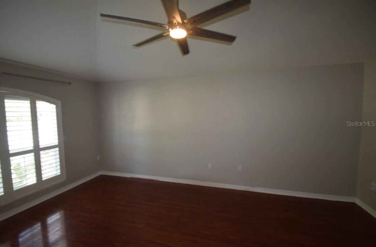 Image 16 of 30 For 241 Pine Shadow Lane