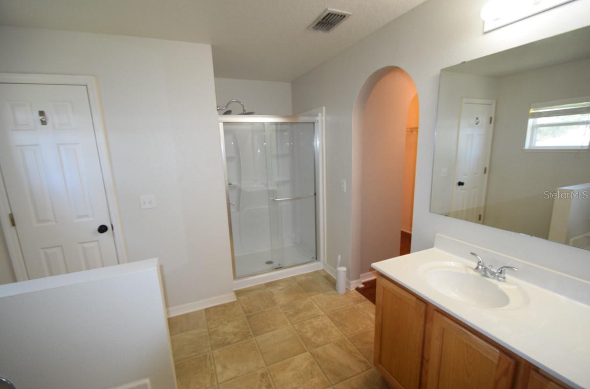 Image 17 of 30 For 241 Pine Shadow Lane