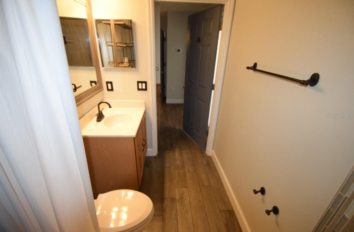 Image 19 of 30 For 241 Pine Shadow Lane