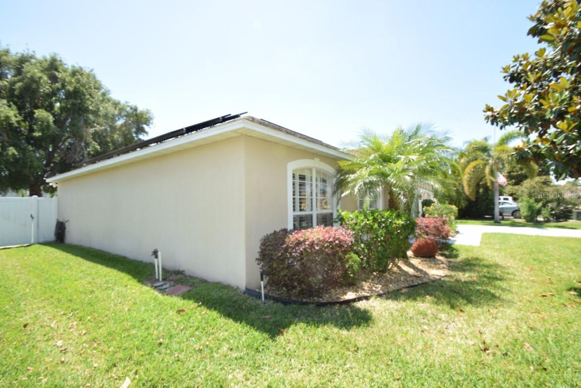 Image 2 of 30 For 241 Pine Shadow Lane