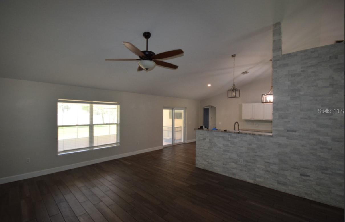 Image 21 of 30 For 241 Pine Shadow Lane