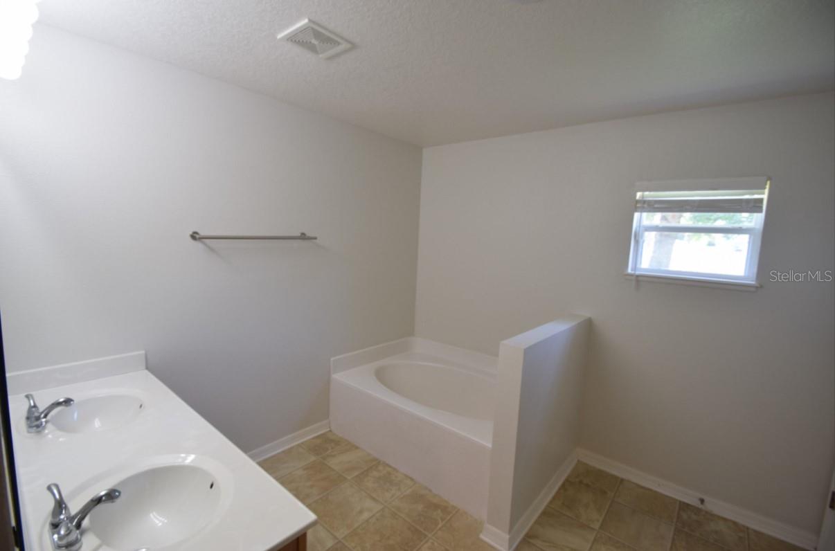 Image 24 of 30 For 241 Pine Shadow Lane