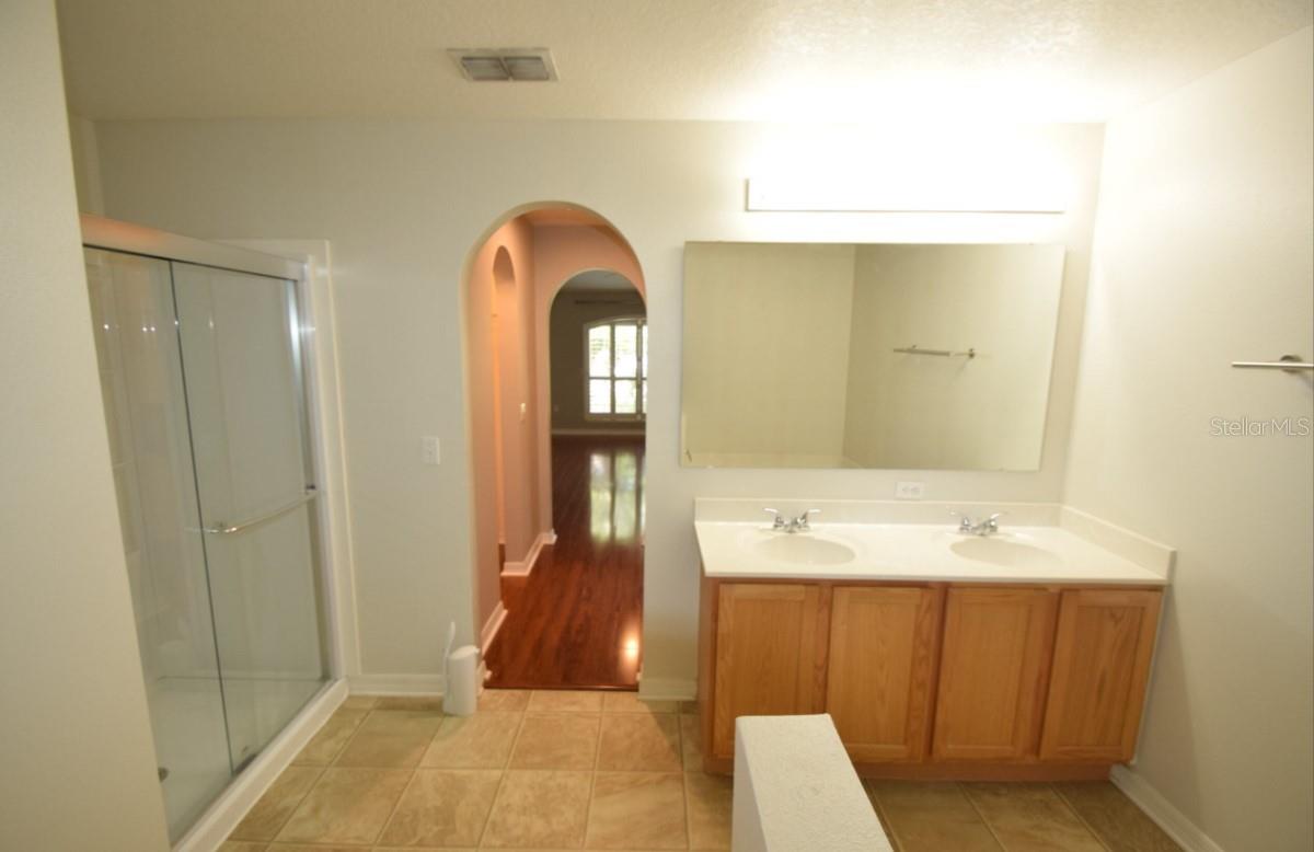 Image 25 of 30 For 241 Pine Shadow Lane