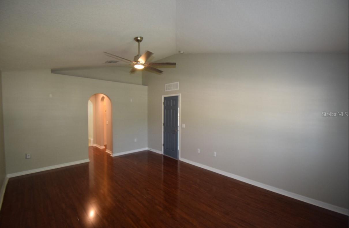 Image 26 of 30 For 241 Pine Shadow Lane