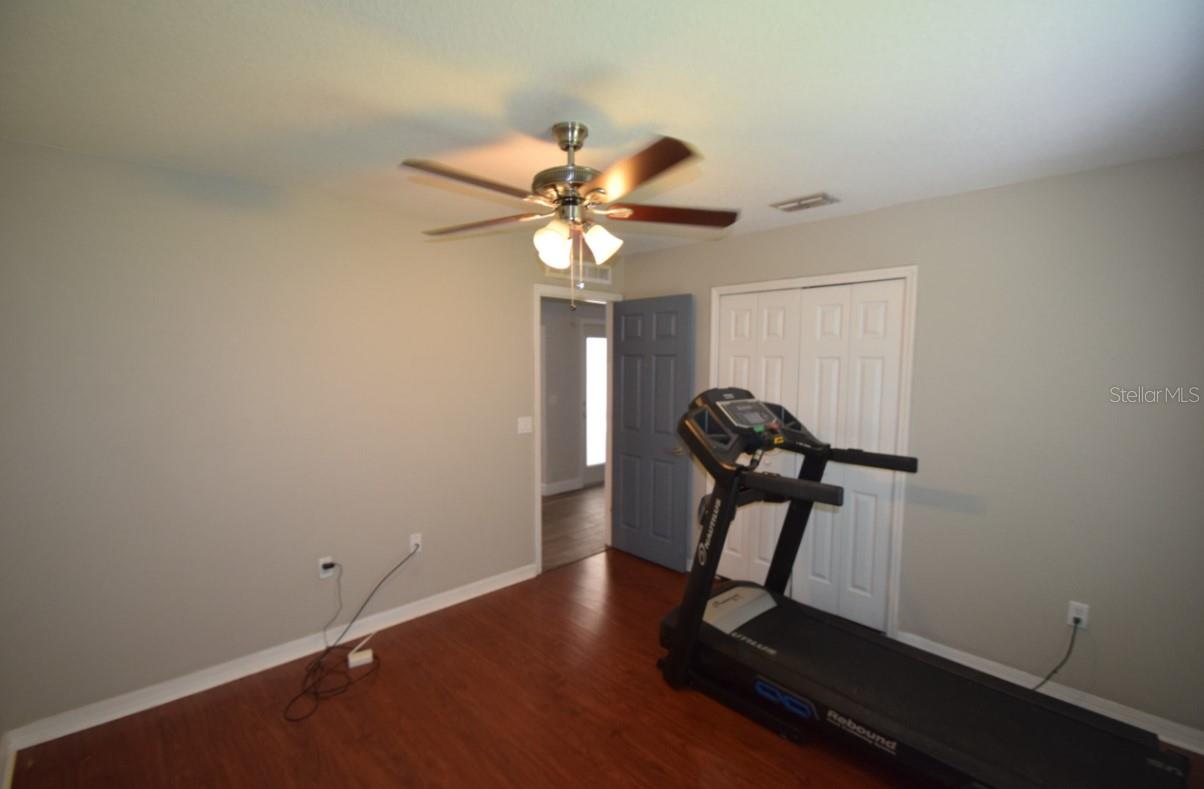 Image 27 of 30 For 241 Pine Shadow Lane