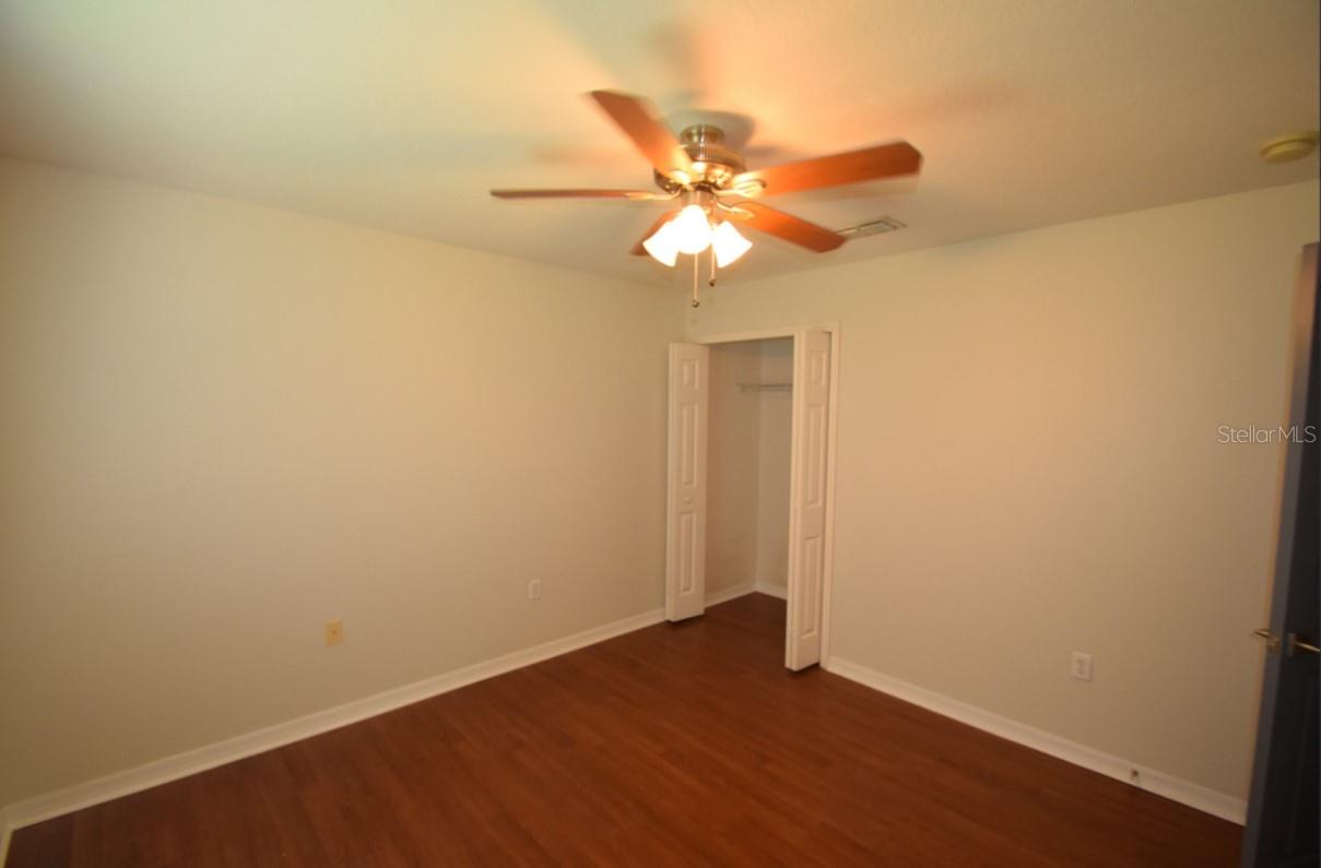 Image 28 of 30 For 241 Pine Shadow Lane