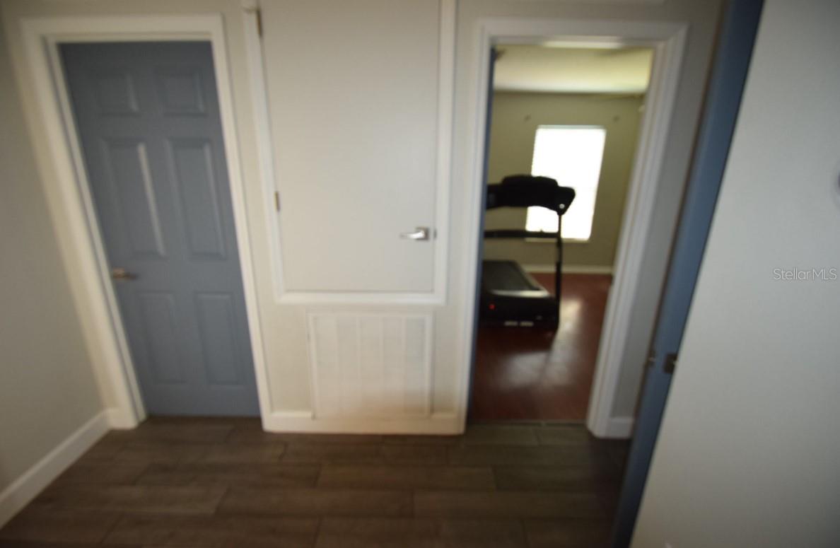 Image 29 of 30 For 241 Pine Shadow Lane