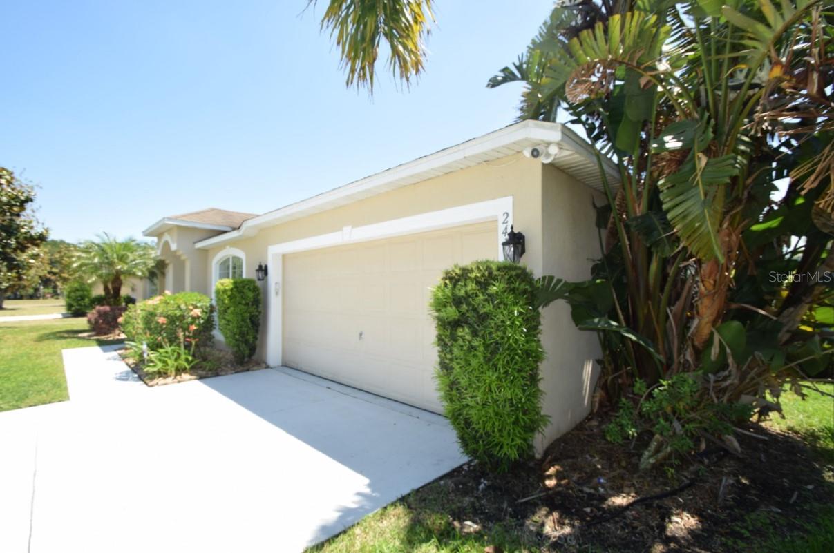 Image 3 of 30 For 241 Pine Shadow Lane