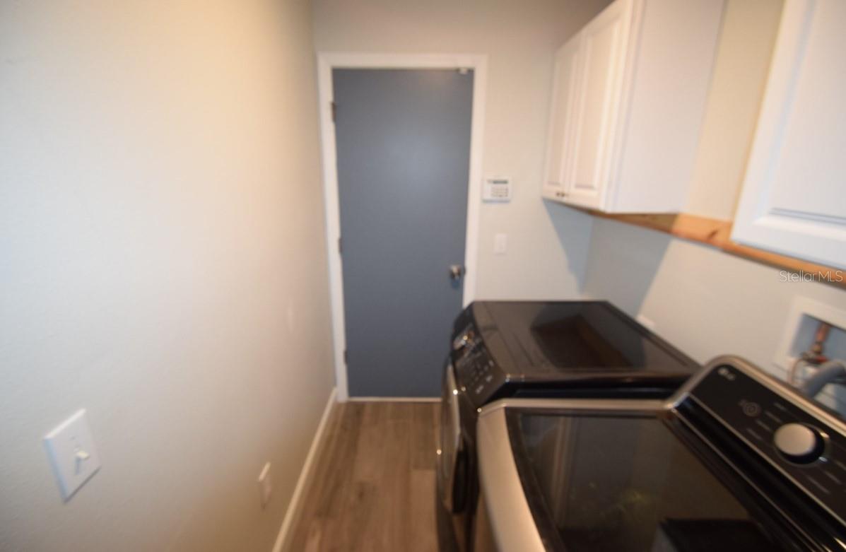 Image 30 of 30 For 241 Pine Shadow Lane