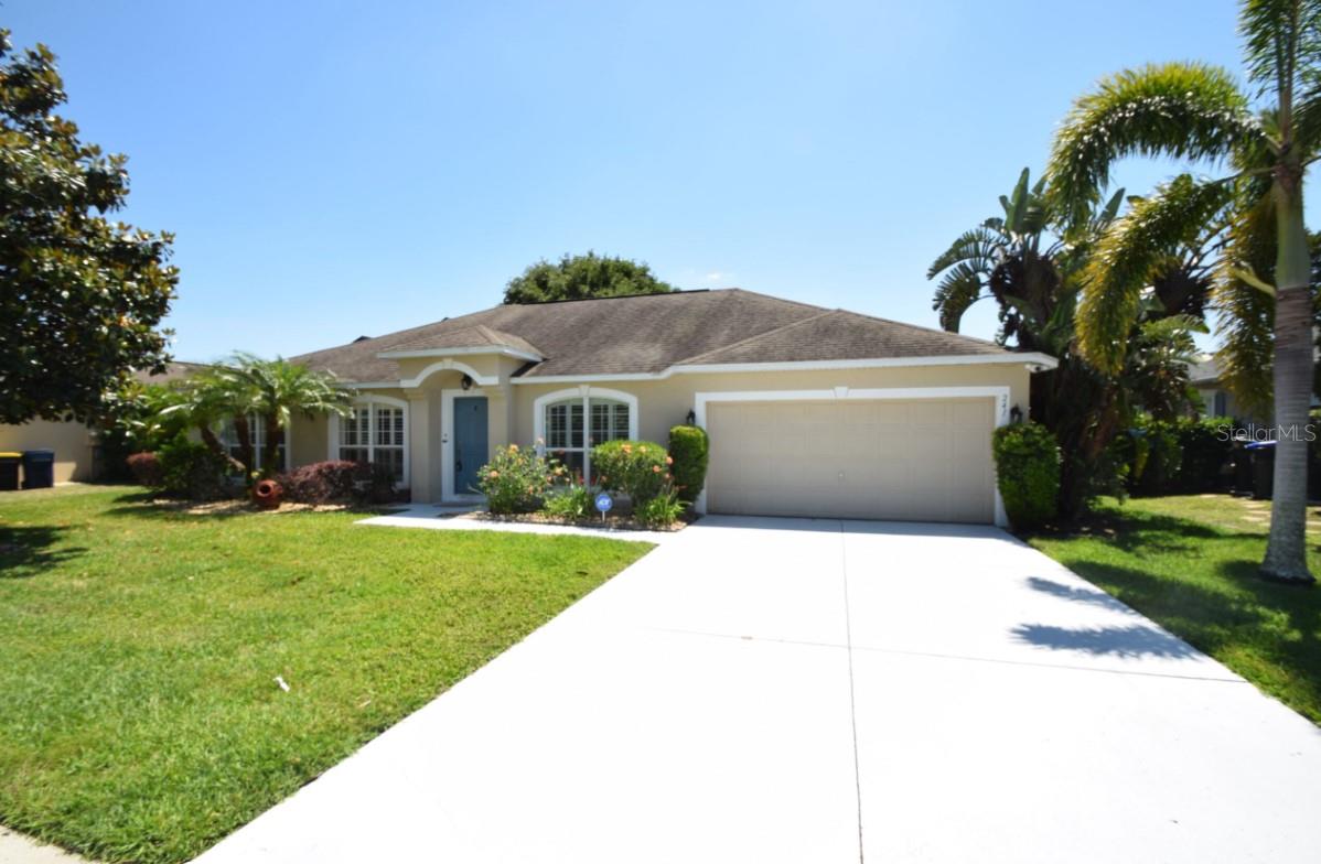 Image 4 of 30 For 241 Pine Shadow Lane