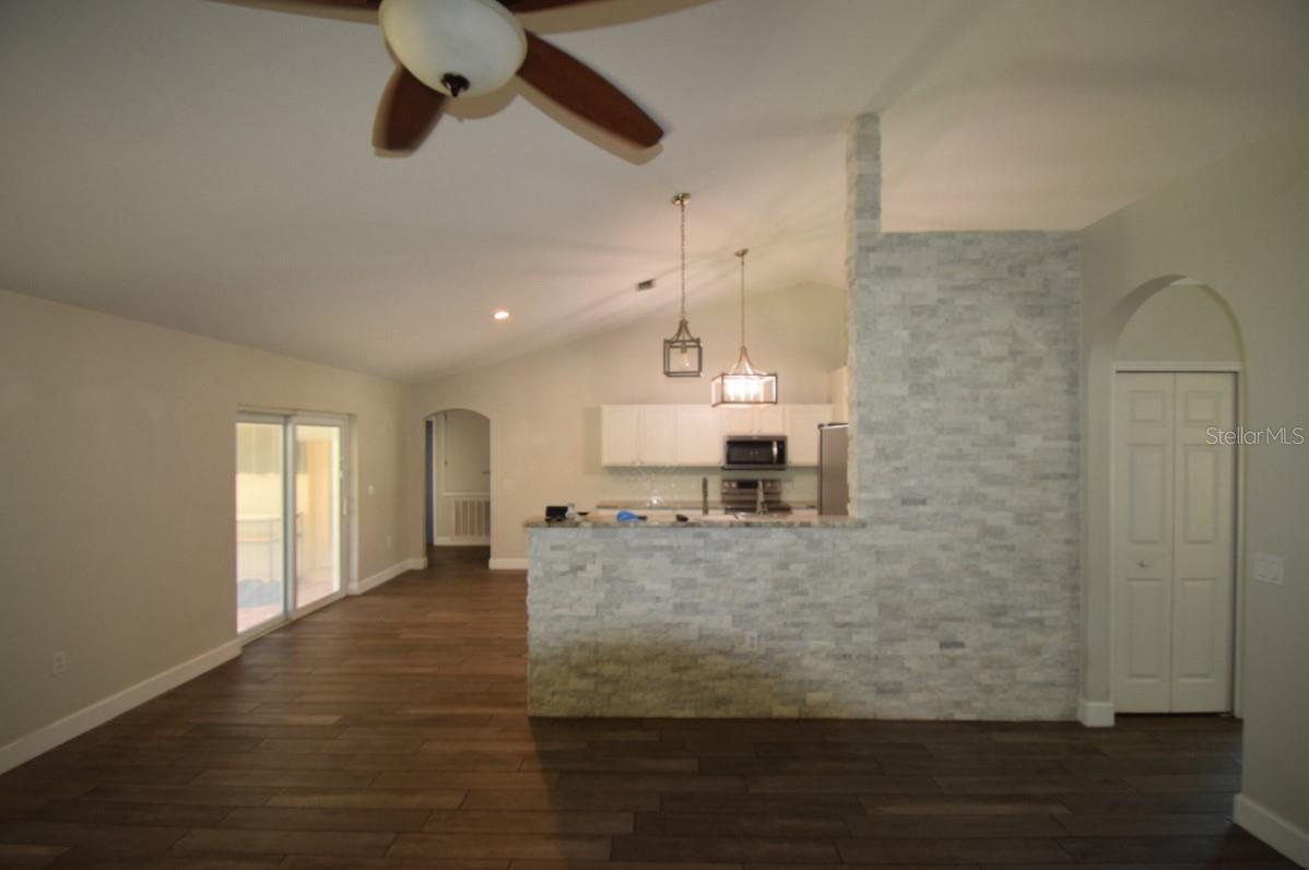 Image 8 of 30 For 241 Pine Shadow Lane