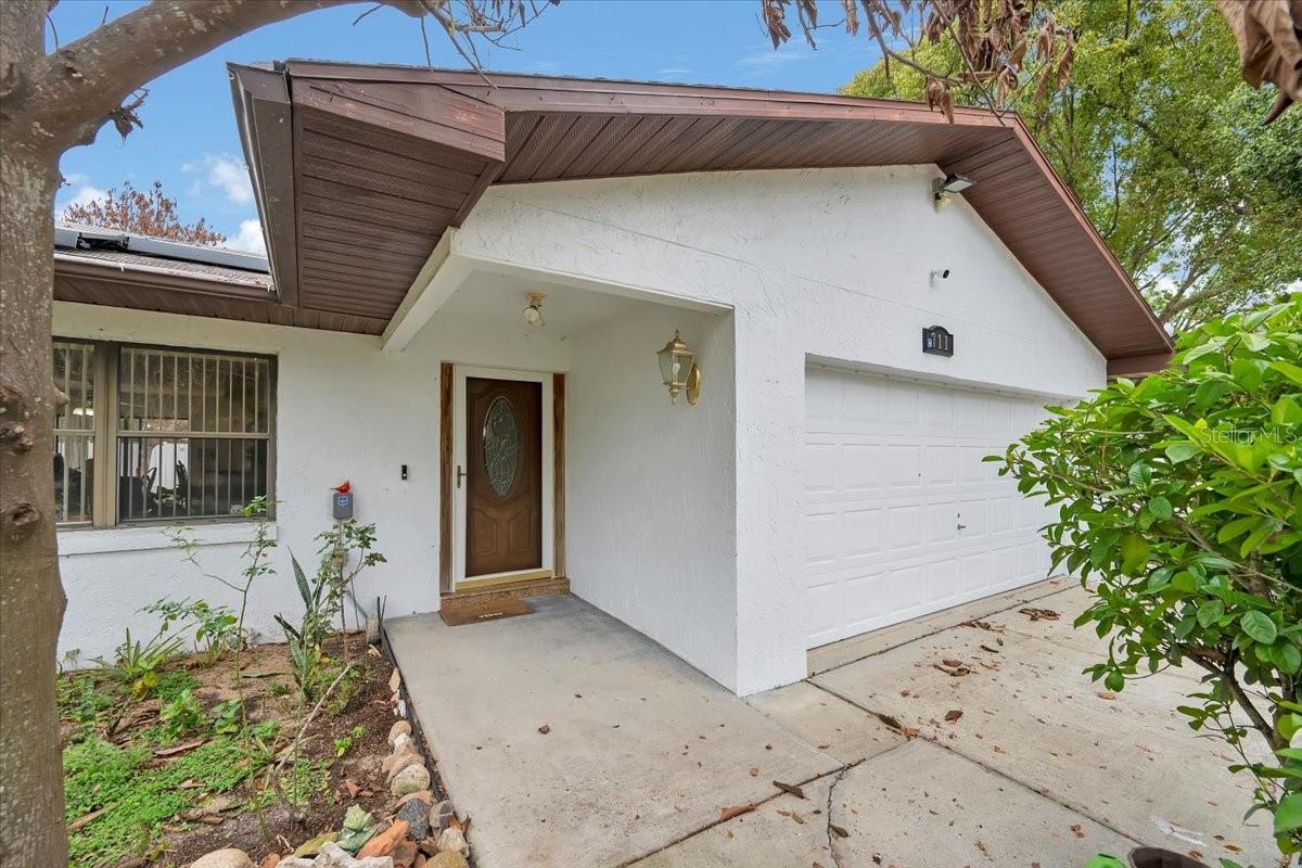 Details for 711 W Frederick Ave, DUNDEE, FL 33838