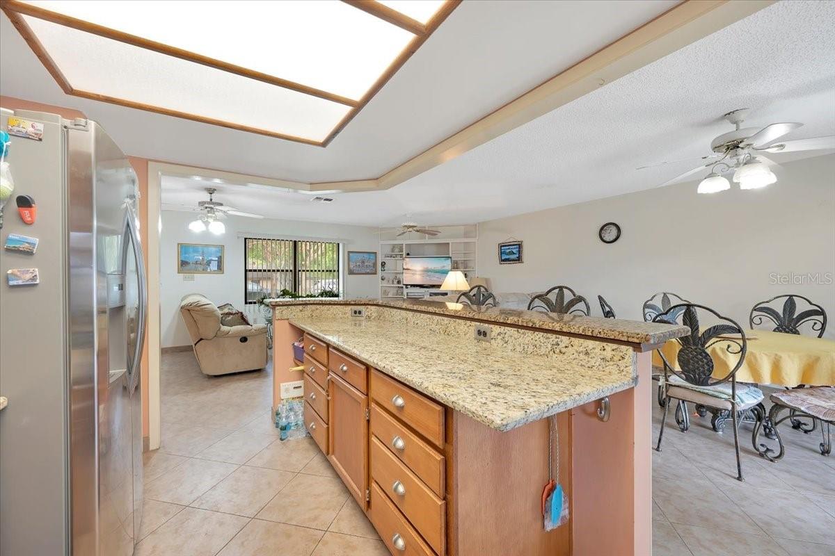 Image 11 of 41 For 711 W Frederick Ave