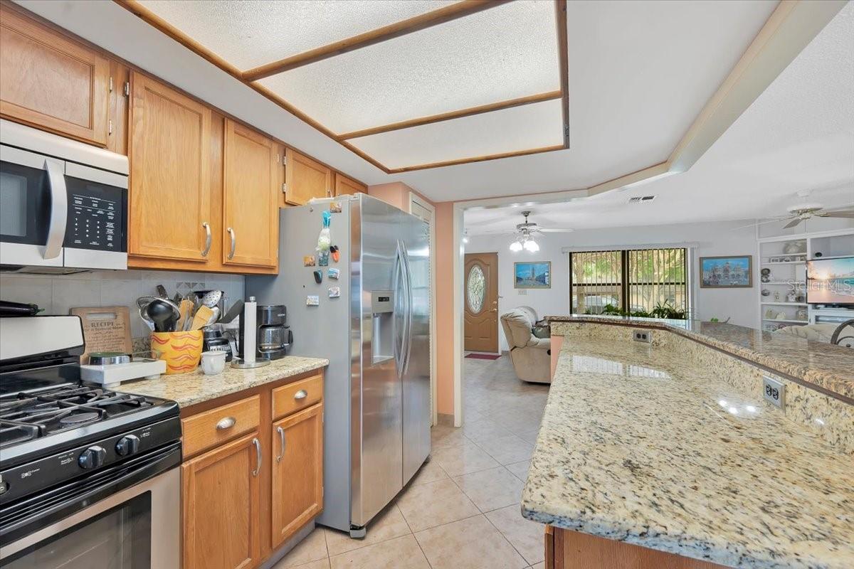 Image 12 of 41 For 711 W Frederick Ave