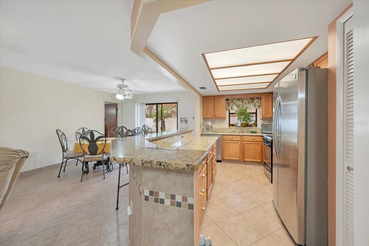 Image 13 of 41 For 711 W Frederick Ave