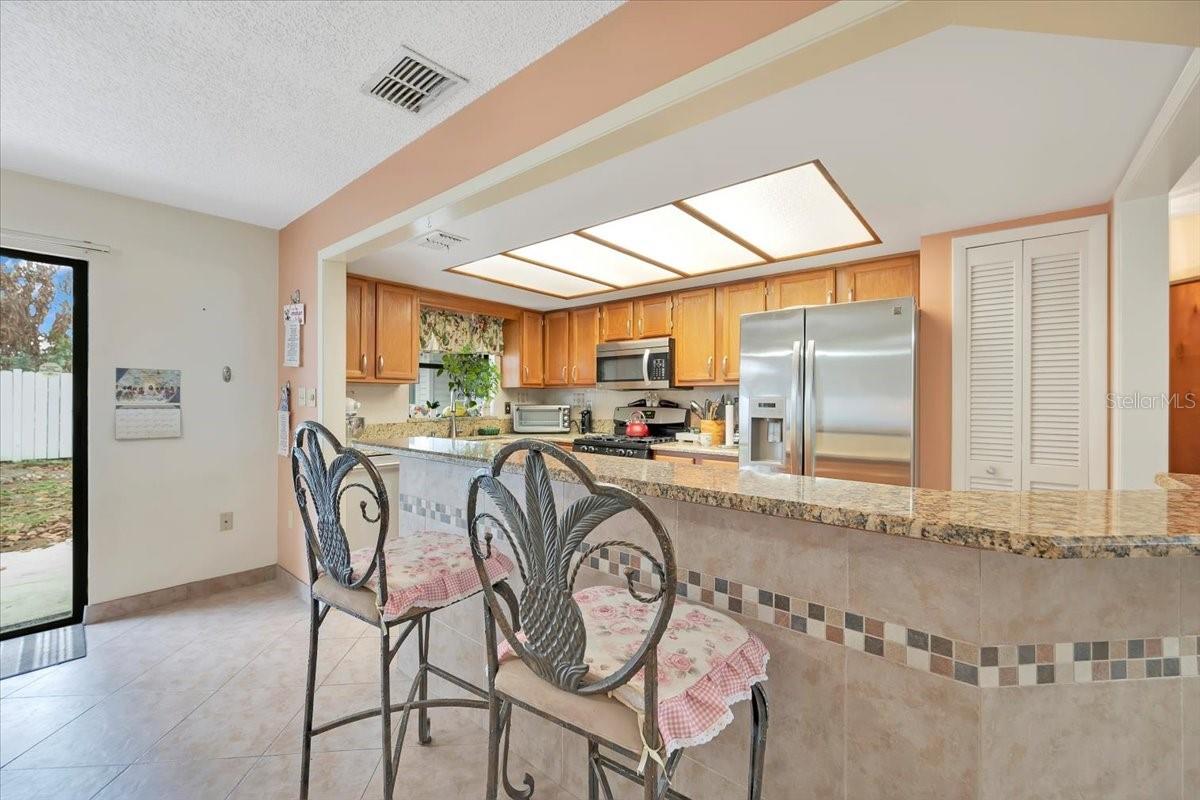 Image 14 of 41 For 711 W Frederick Ave