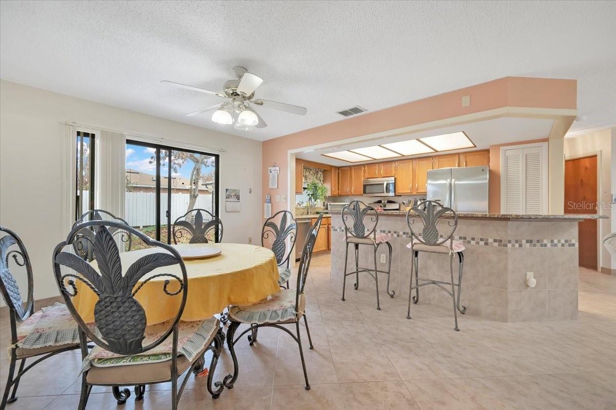 Image 15 of 41 For 711 W Frederick Ave