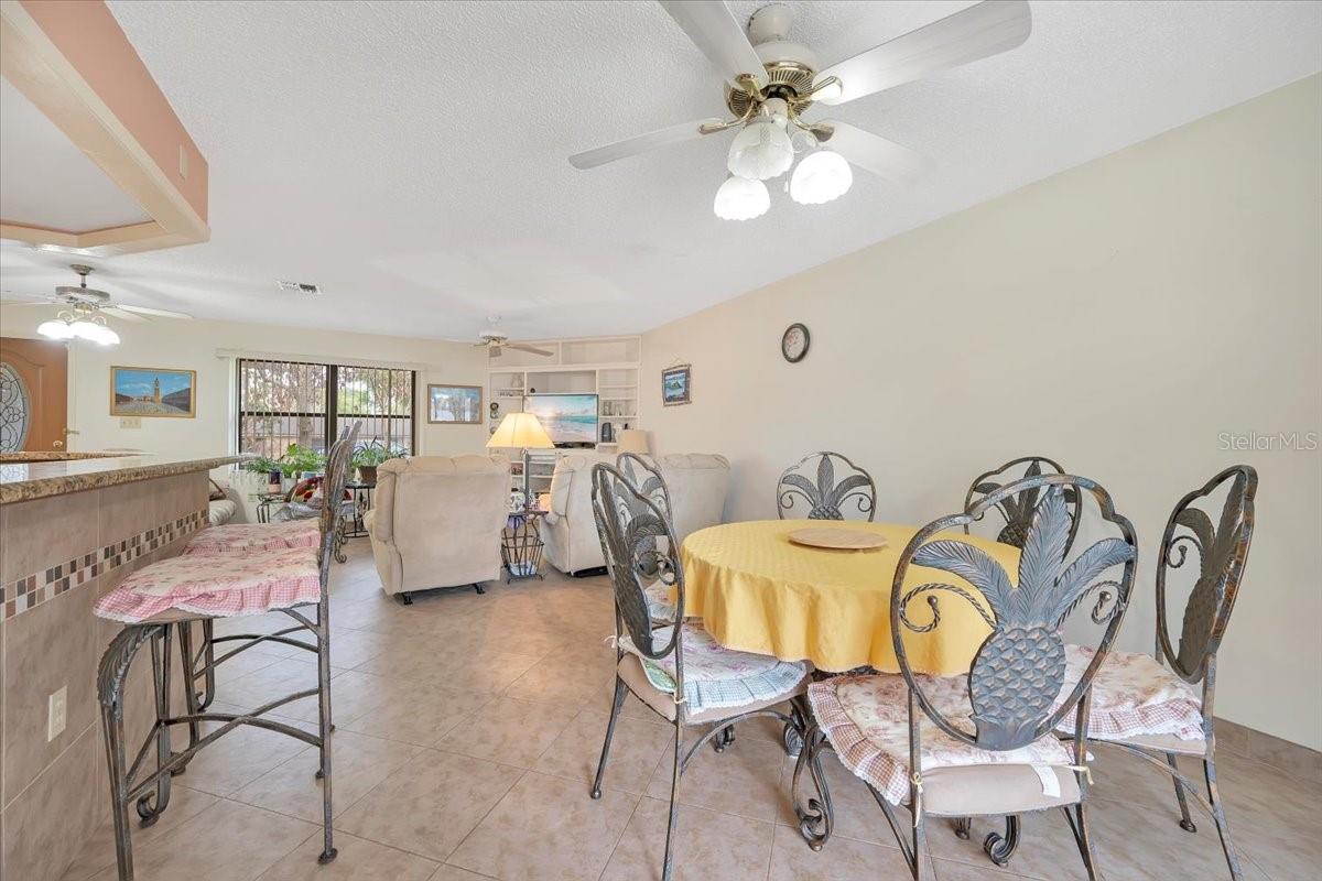 Image 16 of 41 For 711 W Frederick Ave