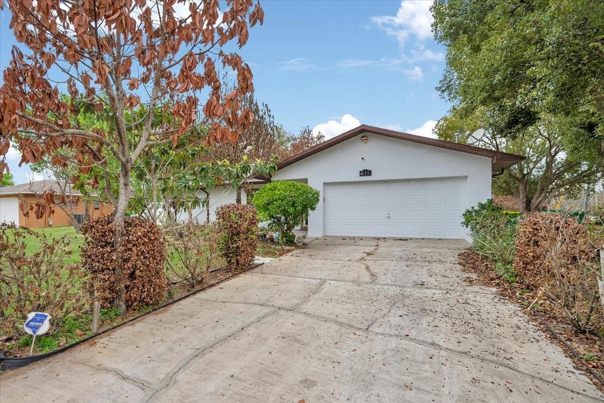 Image 2 of 41 For 711 W Frederick Ave