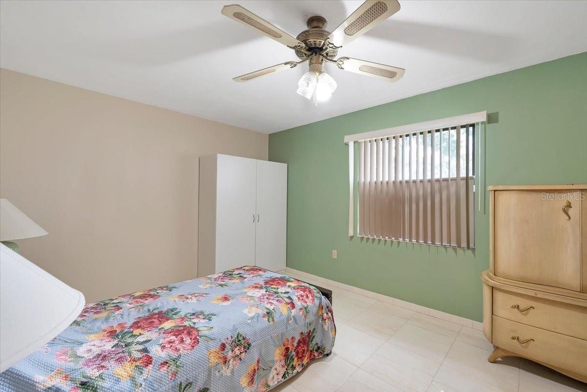 Image 23 of 41 For 711 W Frederick Ave