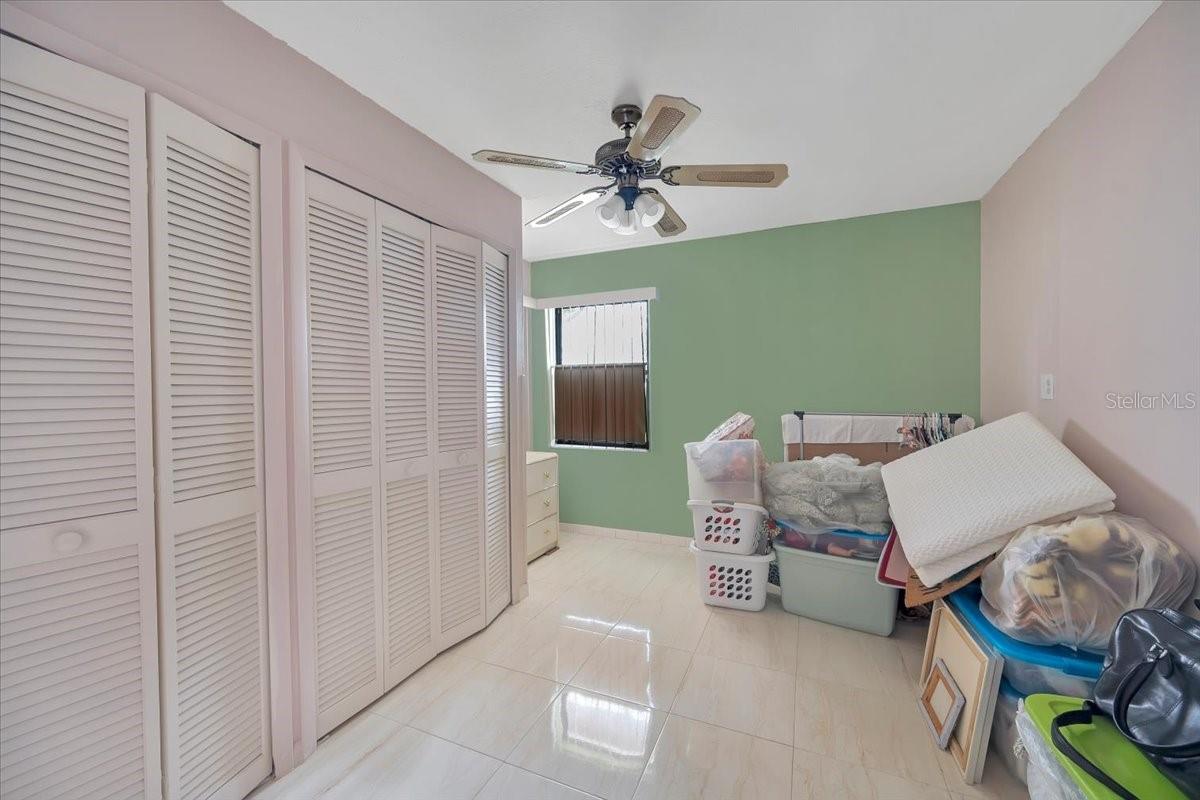 Image 25 of 41 For 711 W Frederick Ave