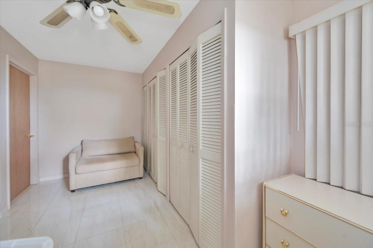 Image 26 of 41 For 711 W Frederick Ave