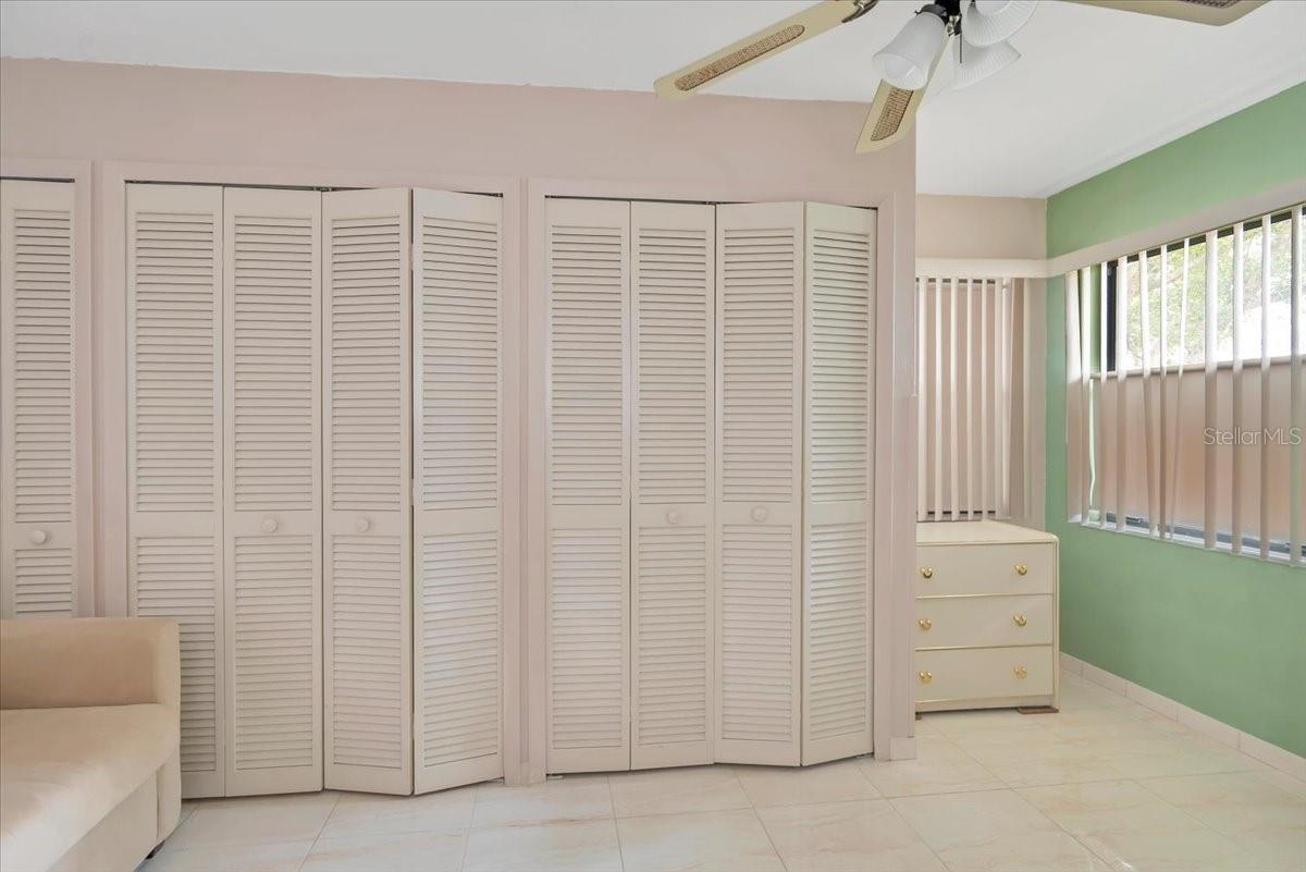 Image 27 of 41 For 711 W Frederick Ave