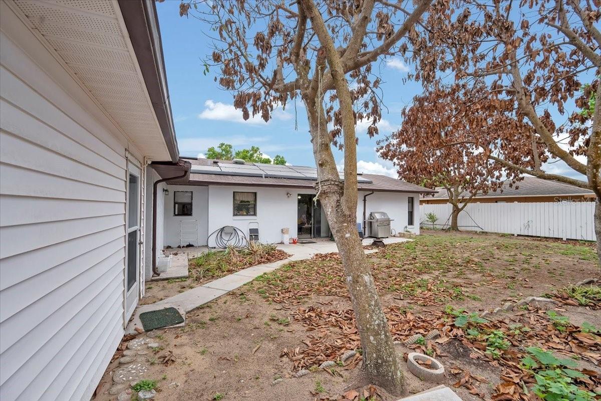 Image 29 of 41 For 711 W Frederick Ave