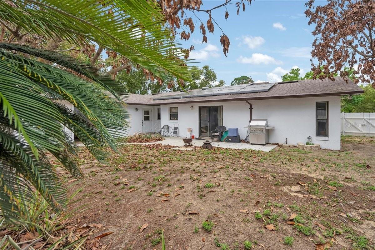 Image 30 of 41 For 711 W Frederick Ave