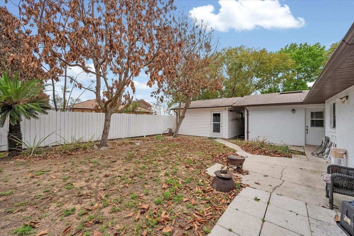 Image 31 of 41 For 711 W Frederick Ave