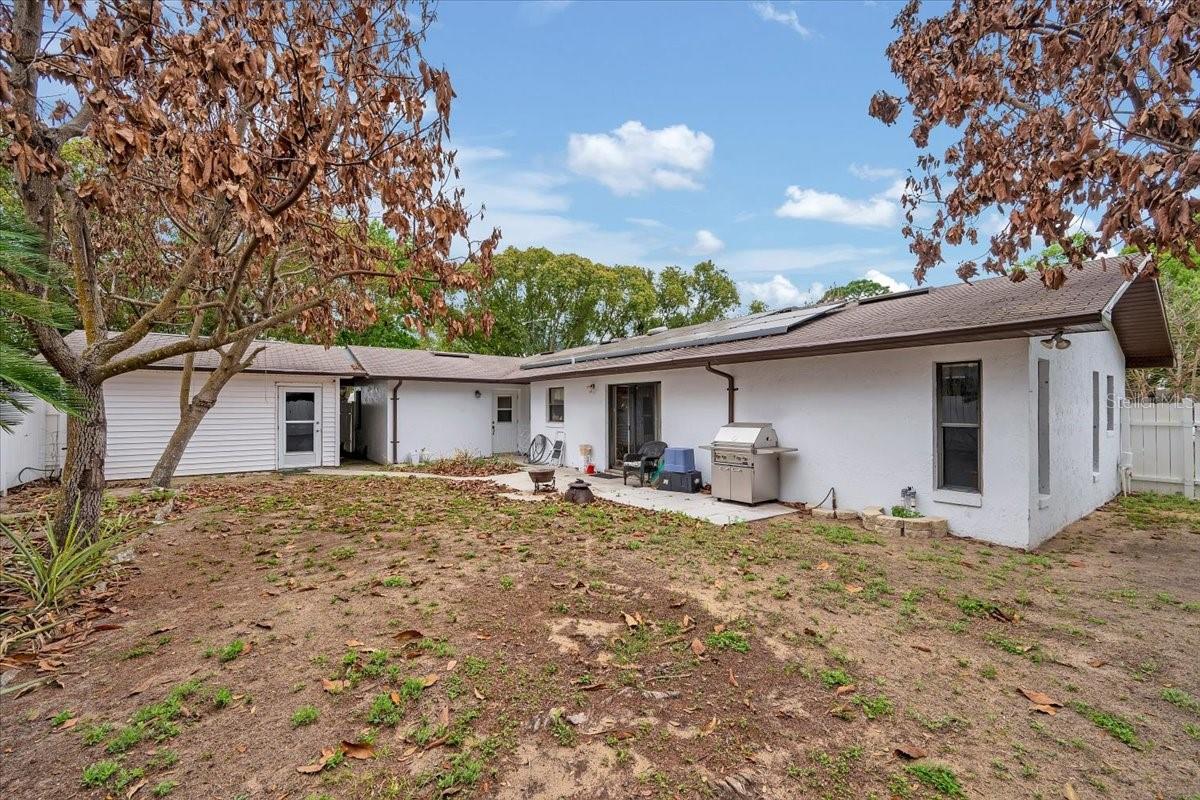 Image 32 of 41 For 711 W Frederick Ave