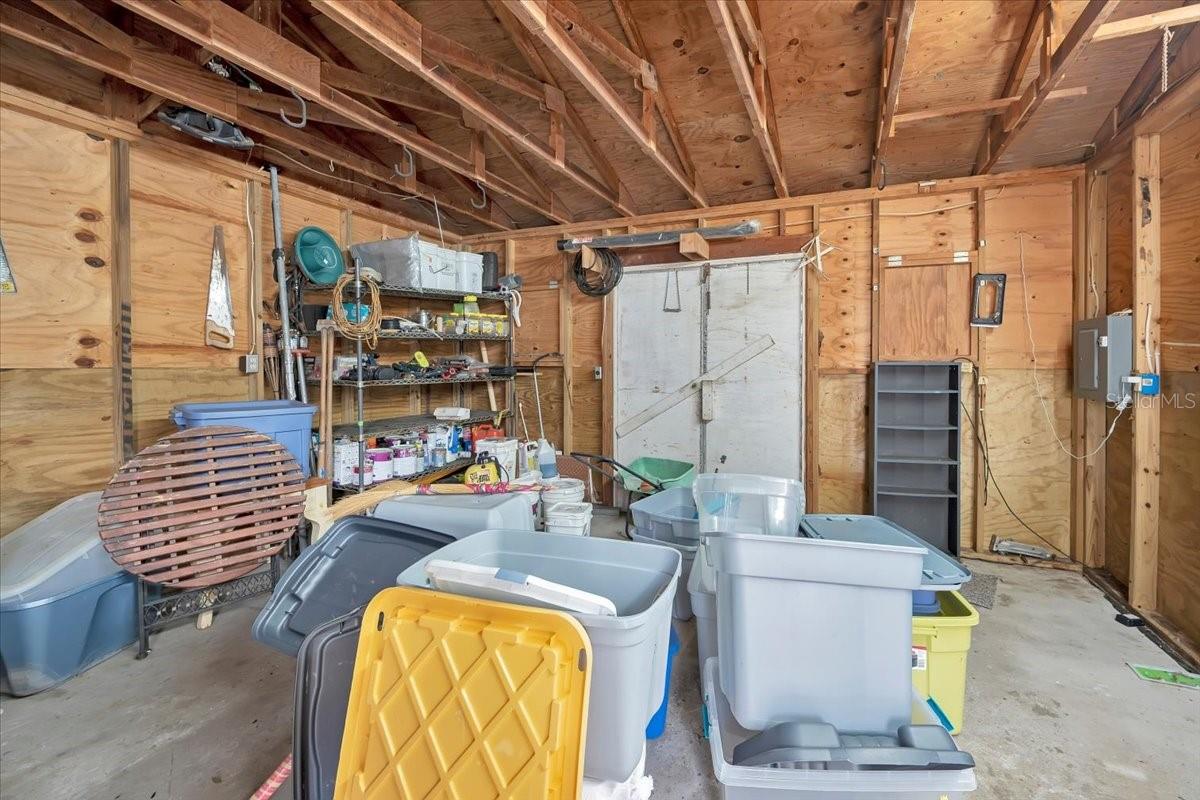 Image 33 of 41 For 711 W Frederick Ave