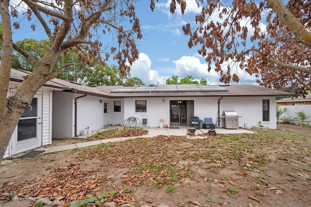 Image 36 of 41 For 711 W Frederick Ave