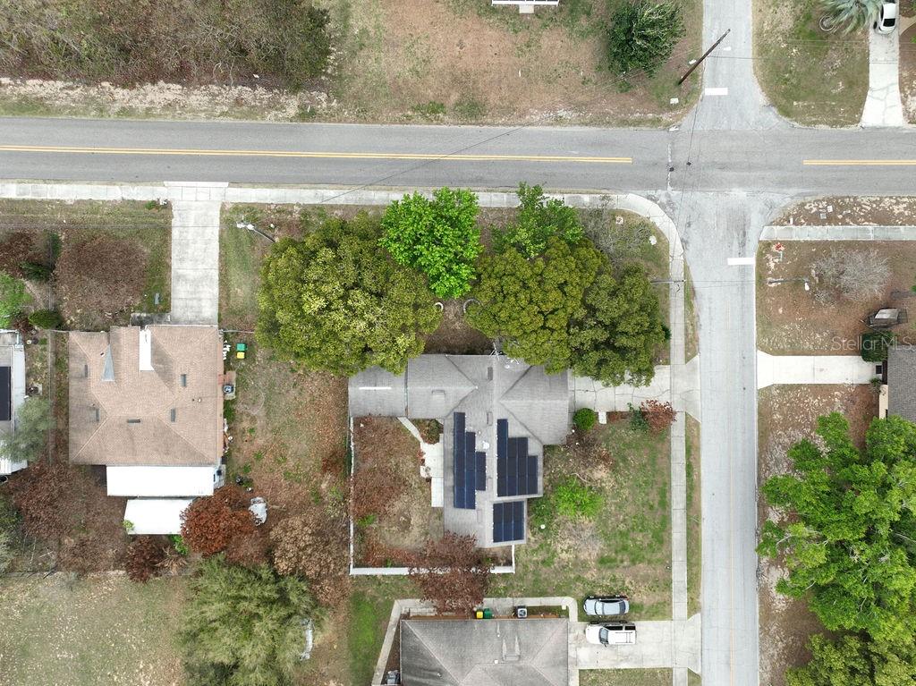 Image 38 of 41 For 711 W Frederick Ave