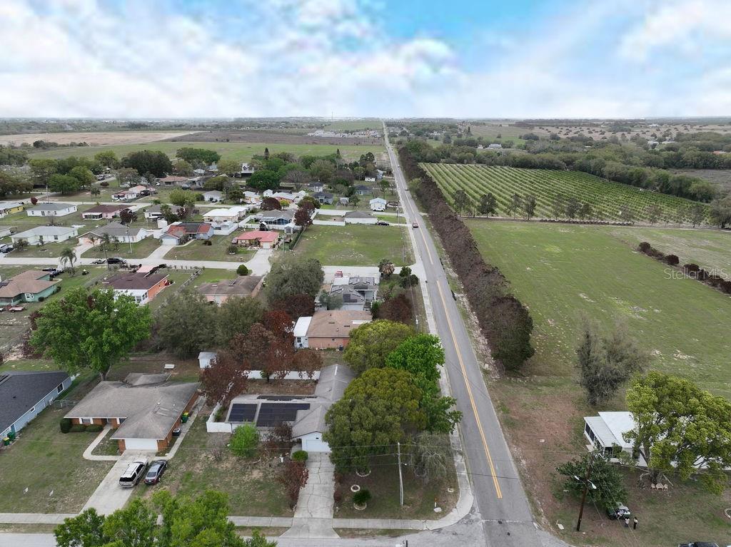 Image 41 of 41 For 711 W Frederick Ave